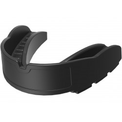 Προστατευτικό Μασελάκι Makura Kyro Pro Μαύρο SR Προστατευτικό Μασελάκι Makura Kyro Pro Μαύρο SR