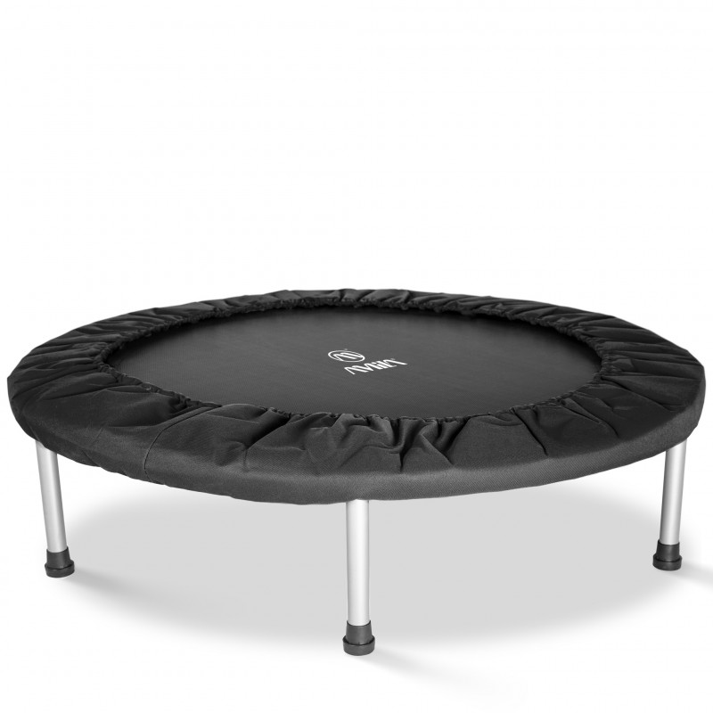 Τραμπολίνο AMILA Διαμέτρου 97cm Τραμπολίνο AMILA Διαμέτρου 97cm