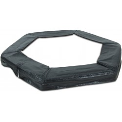 Κάλυμμα Ελαστικών Μερών για τα 70263, 70265 & 70268 Κάλυμμα Ελαστικών Μερών για τα 70263, 70265 & 70268