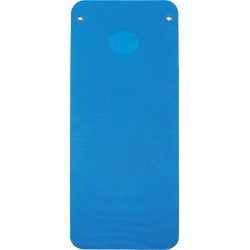 Στρώμα Γυμναστικής EVA 15mm 140cm Μπλε Στρώμα Γυμναστικής EVA 15mm 140cm Μπλε