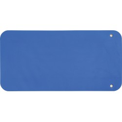 Στρώμα Γυμναστικής EVA 15mm 120cm Μπλε Στρώμα Γυμναστικής EVA 15mm 120cm Μπλε