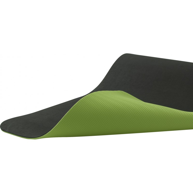 Στρώμα Γυμναστικής AMILA Performance Mat Στρώμα Γυμναστικής AMILA Performance Mat