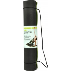 Στρώμα Γυμναστικής AMILA Performance Mat Στρώμα Γυμναστικής AMILA Performance Mat