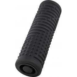 AMILA Foam Roller Purse Φ13x45cm AMILA Foam Roller Purse Φ13x45cm