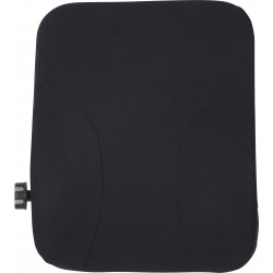 Ρυθμιζόμενο μαξιλάρι μέσης Ρυθμιζόμενο μαξιλάρι μέσης