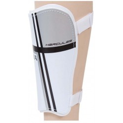 Επικαλαμίδα Ποδοσφαίρου AMILA Hercules (M) Επικαλαμίδα Ποδοσφαίρου AMILA Hercules (M)