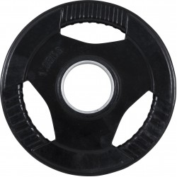 Δίσκος AMILA Rubber Cover A 50mm 1,25Kg