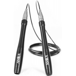 Speed Rope AMILA PowerSlim SL Speed Rope AMILA PowerSlim SL