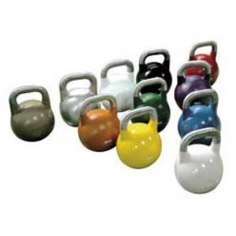 AMILA Kettlebell Competition Series 8Kg