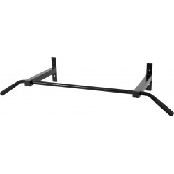 Μονόζυγο τοίχου 84629 AMILA Μονόζυγο τοίχου 84629 AMILA