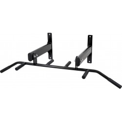 Μονόζυγο Τοίχου/Οροφής με Πολλές Λαβές 84632 AMILA Μονόζυγο Τοίχου/Οροφής με Πολλές Λαβές 84632 AMILA