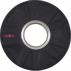 Δίσκος AMILA PU Series 50mm 1,25Kg