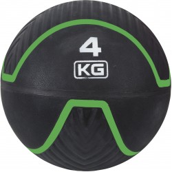 AMILA Wall Ball Rubber 4Kg AMILA Wall Ball Rubber 4Kg