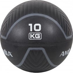 AMILA Wall Ball Rubber 10Kg AMILA Wall Ball Rubber 10Kg