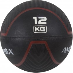 AMILA Wall Ball Rubber 12Kg AMILA Wall Ball Rubber 12Kg