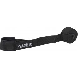 Άγκιστρο Στερέωσης Πόρτας Άγκιστρο Στερέωσης Πόρτας