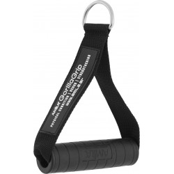 Λαβές AMILA Gorilla Grip Λαβές AMILA Gorilla Grip
