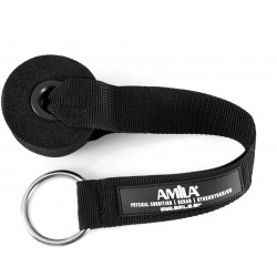 Άγκιστρο Στερέωσης Πόρτας με Δαχτυλίδι Άγκιστρο Στερέωσης Πόρτας με Δαχτυλίδι