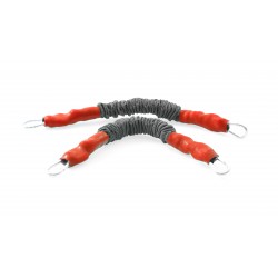 Λάστιχο (Μαλακό) για Ιμάντες Απαγωγών Λάστιχο (Μαλακό) για Ιμάντες Απαγωγών