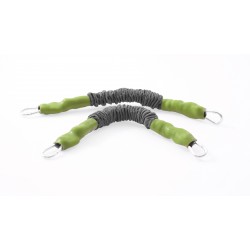 Λάστιχο (Μεσαίο) για Ιμάντες Απαγωγών Λάστιχο (Μεσαίο) για Ιμάντες Απαγωγών