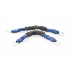 Λάστιχο (Σκληρό) για Ιμάντες Απαγωγών Λάστιχο (Σκληρό) για Ιμάντες Απαγωγών