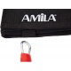 AMILA Lateral Resistor Light