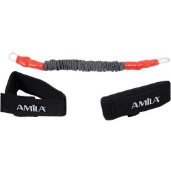 AMILA Lateral Resistor Medium AMILA Lateral Resistor Medium