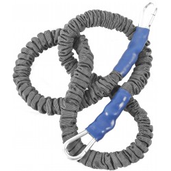 Foot Trainer Foot Trainer