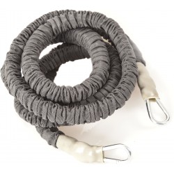 Physical Ability Trainer Physical Ability Trainer