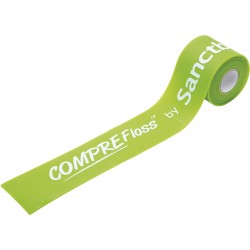 Λάστιχο Sanctband Floss Band Μαλακό Λάστιχο Sanctband Floss Band Μαλακό