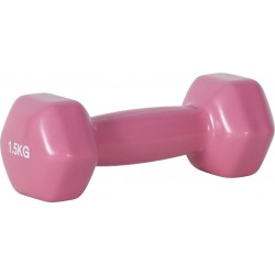 Αλτηράκι Βινυλίου 1,5Kg