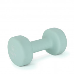 AMILA Neoprene Dumbbell 6Kg
