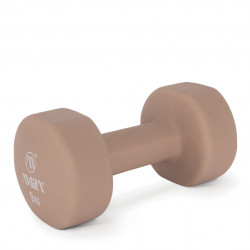 AMILA Neoprene Dumbbell 9Kg