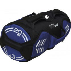 AMILA Soft Bag - 20kg AMILA Soft Bag - 20kg