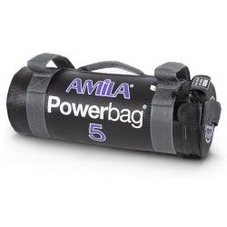 AMILA Power Bag Pro 5kg AMILA Power Bag Pro 5kg