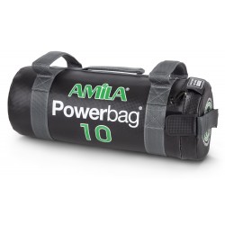 AMILA Power Bag Pro 10kg AMILA Power Bag Pro 10kg