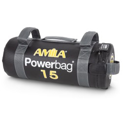 AMILA Power Bag Pro 15kg AMILA Power Bag Pro 15kg