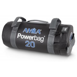 AMILA Power Bag Pro 20kg AMILA Power Bag Pro 20kg