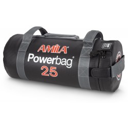 AMILA Power Bag Pro 25kg AMILA Power Bag Pro 25kg