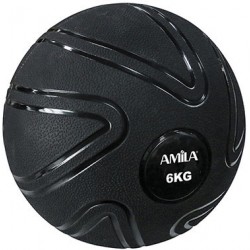 AMILA Slam Ball 6Kg AMILA Slam Ball 6Kg