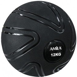 AMILA Slam Ball 12Kg AMILA Slam Ball 12Kg