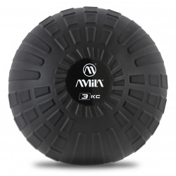 Slam Ball Plexus 3Kg