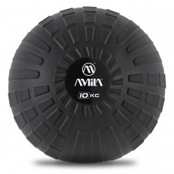 Slam Ball AMILA Plexus 10Kg