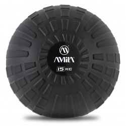 Slam Ball AMILA Plexus 15Kg
