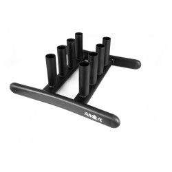 Βάση Μπαρών Εδάφους Βάση Μπαρών Εδάφους