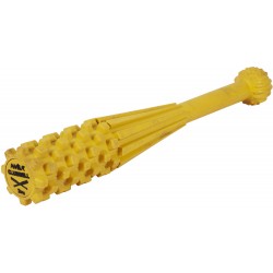 AMILA Clubbell 2Kg AMILA Clubbell 2Kg