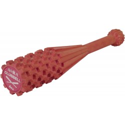 AMILA Clubbell 4Kg AMILA Clubbell 4Kg