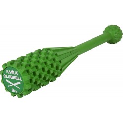 AMILA Clubbell 6Kg AMILA Clubbell 6Kg