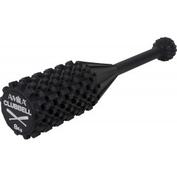 AMILA Clubbell 8Kg AMILA Clubbell 8Kg