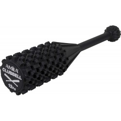 AMILA Clubbell 12Kg AMILA Clubbell 12Kg